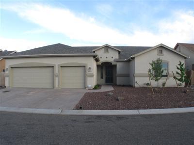 6515 E Falon Ln., Prescott Valley, AZ 86314
