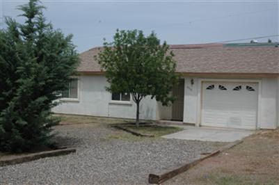 4760 E Valley Ln., Rimrock, AZ 86335