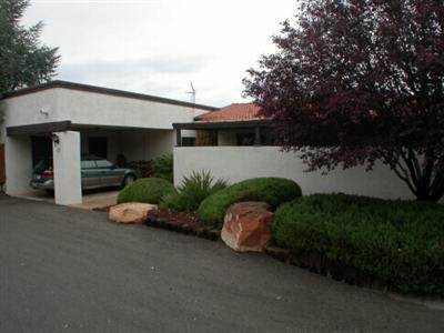 155 S Canyon Diablo Rd. #17, Sedona, AZ 86351