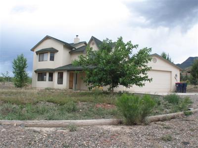 1831 Minerich Rd., Clarkdale, AZ 86324