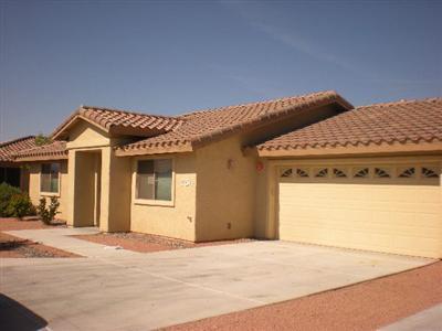 754 S Rainbow Tr., Cottonwood, AZ 86326