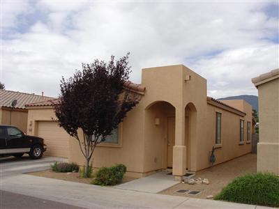 1030 S 16th Pl., Cottonwood, AZ 86326