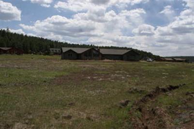 7215 W Suzette Ln., Flagstaff, AZ 86001