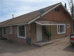 590 Fiesta St., Clarkdale, AZ 86324