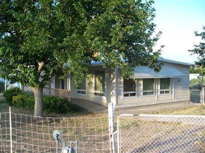 1915 N Badger Ln., Camp Verde, AZ 86322