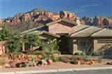 135 White Tail Dr., Sedona, AZ 86351