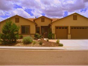 6653 E Brombil St., Prescott Valley, AZ 86314