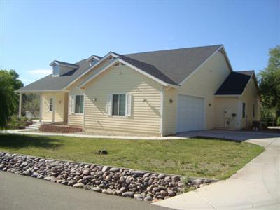 545 E Raysun Ln., Camp Verde, AZ 86322