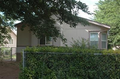 1606 W Stage Coach Dr., Camp Verde, AZ 86322