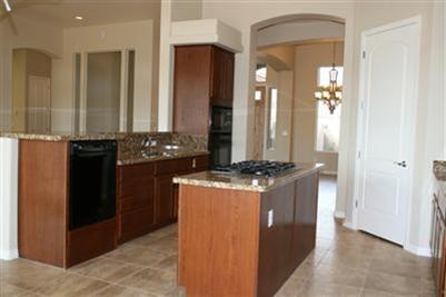 6015 E La Privada Dr., Cornville, AZ 86325