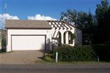 2695 S Horton Rd., Cornville, AZ 86325