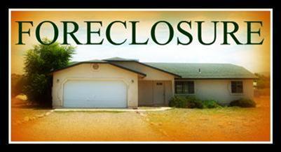 5245 N Kramer Dr., Rimrock, AZ 86335