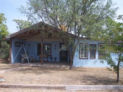 92 E Hance St., Camp Verde, AZ 86322