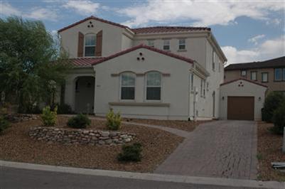 449 Phelps Dr., Clarkdale, AZ 86324