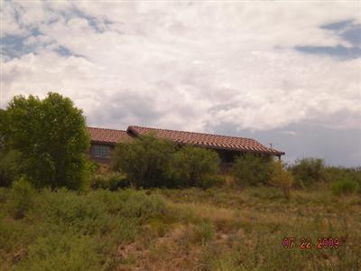 2613 S Old Church Rd., Camp Verde, AZ 86322