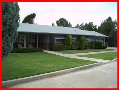 4408 N Fairway Dr., Rimrock, AZ 86335