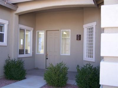 4915 E Somerset Dr., Cornville, AZ 86325
