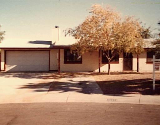 15839 N 19th St., Phoenix, AZ 85022