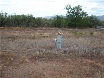 3171 E Zachary Ln., Camp Verde, AZ 86322