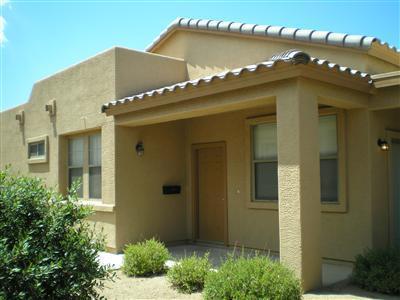 1145 S 17th St., Cottonwood, AZ 86326