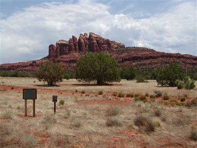 75 Deerfield Rd., Sedona, AZ 86351