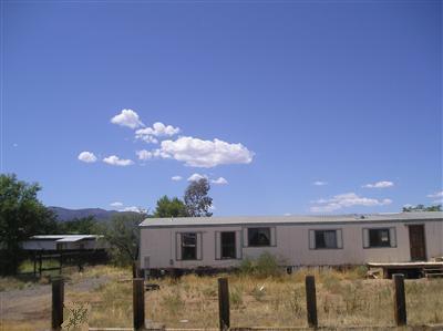 3268 E Ripple Rd., Camp Verde, AZ 86322