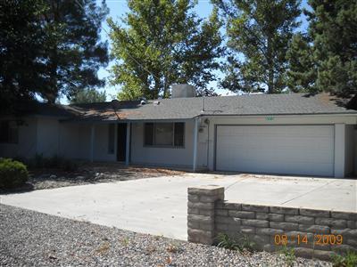 3515 E Rimrock Dr., Rimrock, AZ 86335