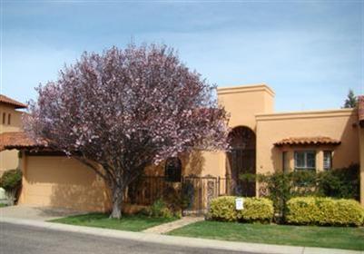 30 Rim Trail Cir., Sedona, AZ 86351