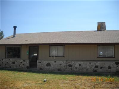 1881 N Royal, Camp Verde, AZ 86322