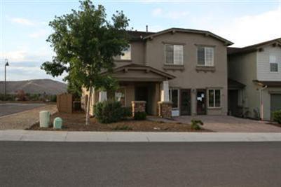 644 Haynes Dr., Clarkdale, AZ 86324