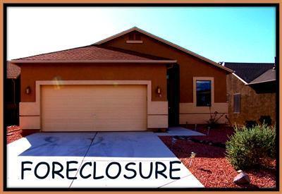 695 S Elk Ridge Dr., Camp Verde, AZ 86322