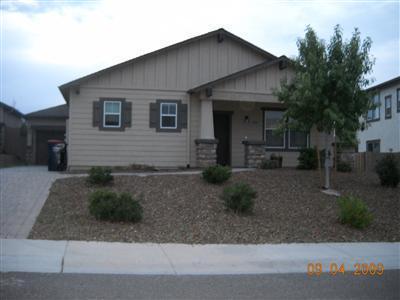 634 King Copper Rd., Clarkdale, AZ 86324