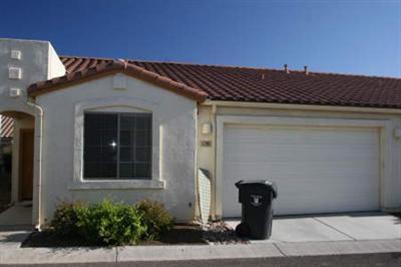 1790 Bluff Dr., Cottonwood, AZ 86326