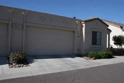 1785 Oro Dr., Cottonwood, AZ 86326