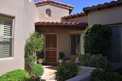 55 Piedras Del Norte, Sedona, AZ 86351