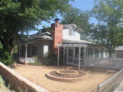 835 N 3rd St., Cottonwood, AZ 86325