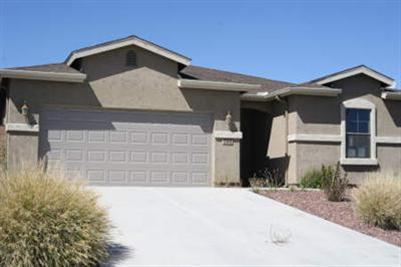 1590 Essex Way, Chino Valley, AZ 86323