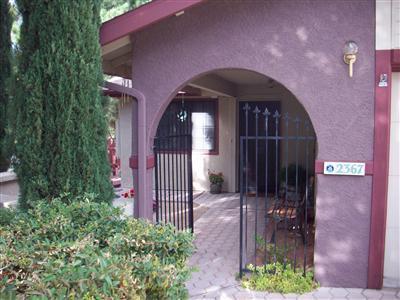 2367 S Lariat Cir., Cottonwood, AZ 86326