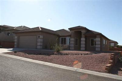 4855 E Sonoma Ct., Cornville, AZ 86325