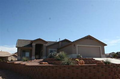 6220 E Distant View Ct., Cornville, AZ 86325
