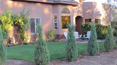 5 Apache Dr., Sedona, AZ 86351