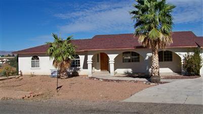 4484 E Vista Dr., Cottonwood, AZ 86326