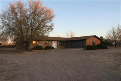 1657 Angus Pl., Chino Valley, AZ 86323