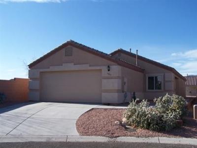 5035 E Catalina Ct., Cornville, AZ 86325
