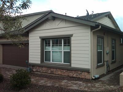 793 Alfonse Rd., Clarkdale, AZ 86324