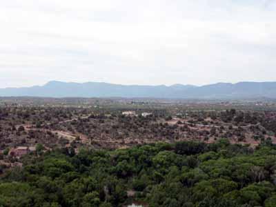 Page Springs Rd., Cornville, AZ 86325