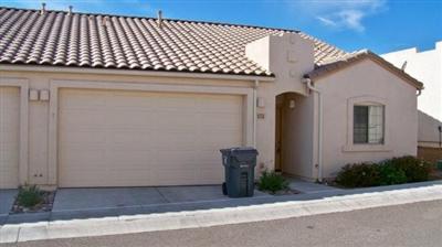 1755 Bluff Dr., Cottonwood, AZ 86326