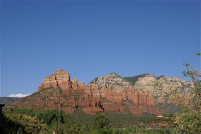 51 Juniper Ln., Sedona, AZ 86336