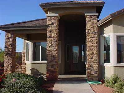 5045 E Boulder Canyon Dr., Cornville, AZ 86325