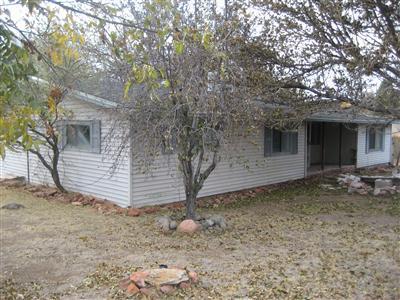 3450 S Verde Lakes Dr., Camp Verde, AZ 86322
